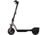 MediaMarkt Dornbirn Messepark Ninebot by Segway fraNinebot F3 E Kick-Scooter; Kick-Scooter----Kick-Scooter - bis 28.10.2025