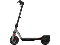 Ninebot by Segway fraNinebot F3 E Kick-Scooter; Kick-Scooter----Kick-Scooter