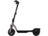 Ninebot by Segway fraNinebot F3 E Kick-Scooter; Kick-Scooter----Kick-Scooter