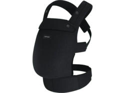 Momcozy Babytrage schwarz