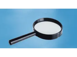 Hama 5441 Leselupe "Basic 75"