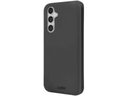 SBS 66359 Instinct Backcover, für Samsung Galaxy A05s, Schwarz; Handyhülle
