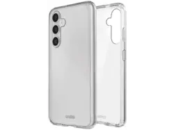 SBS 66335 Skinny Clear Backcover, für Samsung Galaxy A05s, Transparent; Handyhülle