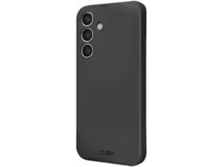 SBS 66496 Instinct Backcover, für Samsung Galaxy S24, Schwarz; Handyhülle