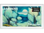 MediaMarkt Dornbirn Messepark Samsung The Frame (2025) 55 Zoll QLED 4K Vision AI TV - inklusive Slim Fit Wandhalterung; QLED TV - bis 10.06.2026