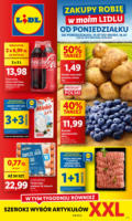 OFERTA WAŻNA OD 14.07 DO 16.07