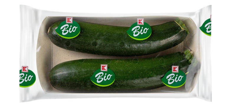 K-Bio Биотиквички