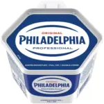 Kaufland хипермаркет PHILADELPHIA Крем сирене натурално - до 02-11-25
