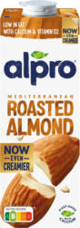 Alpro Напитка на растителна основа избрани видове