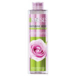 Kaufland хипермаркет NATURE OF AGIVA Розова вода Natural Rose - до 20-07-25