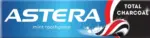 Kaufland хипермаркет Astera Паста за зъби избрани видове - до 21-03-26