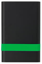VERBATIM Външен хард диск 500 GB
