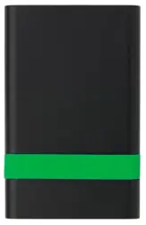 VERBATIM Външен хард диск 500 GB