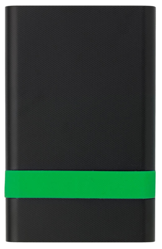 VERBATIM Външен хард диск 500 GB