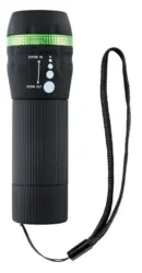 SWITCH ON LED фенерче