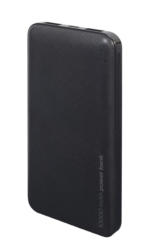 Gembird Външна батерия PB10-02