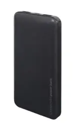 Gembird Външна батерия PB10-02
