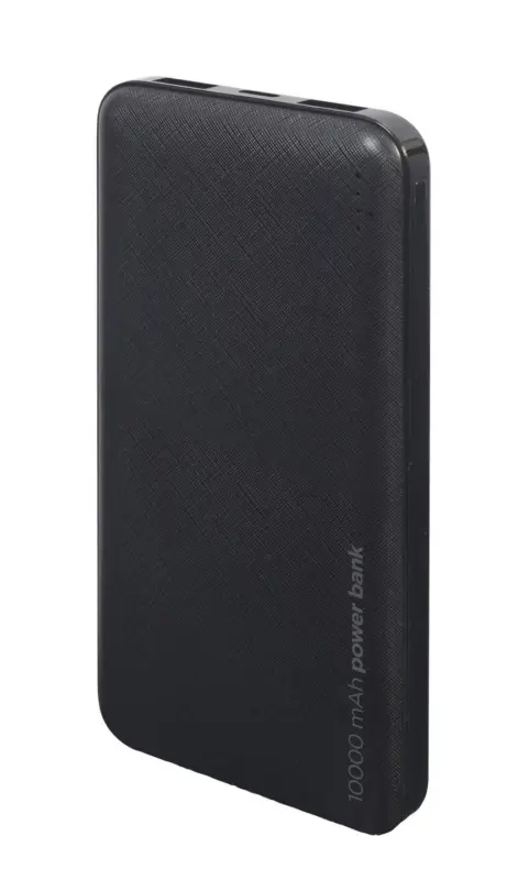 Gembird Външна батерия PB10-02