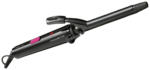 Kaufland хипермаркет Rowenta Маша за коса CF2133F0 - до 20-07-25