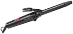 Kaufland хипермаркет Rowenta Маша за коса CF2133F0 - до 10-05-26