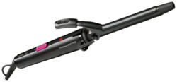 Rowenta Маша за коса CF2133F0