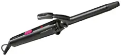 Rowenta Маша за коса CF2133F0