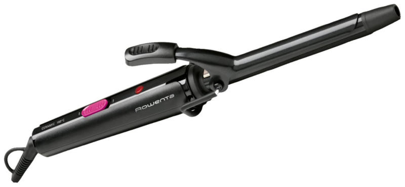 Rowenta Маша за коса CF2133F0