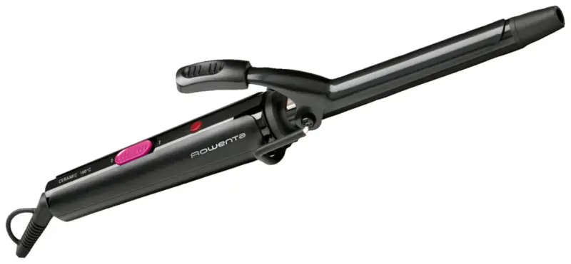 Rowenta Маша за коса CF2133F0