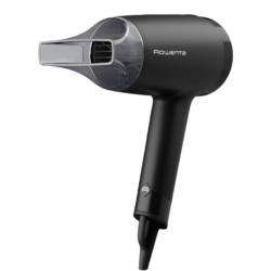 Rowenta Сешоар CV1803F0 2 скорости