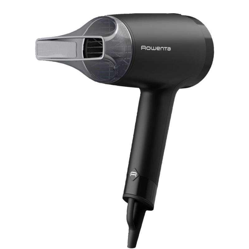 Rowenta Сешоар CV1803F0 2 скорости