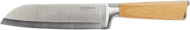 Spice&Soul Нож сантоку