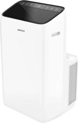AYCO Мобилен климатик MAHC3428 3,40 / 2,80 kW/h