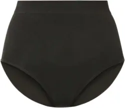 OYANDA Оформящи бикини 36 - 50
