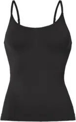 OYANDA Оформящ топ 36 - 50