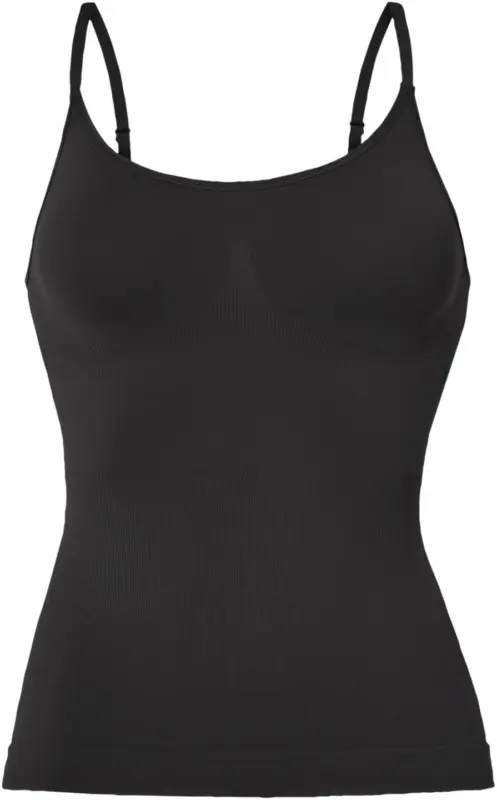 OYANDA Оформящ топ 36 - 50