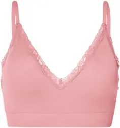 OYANDA Бюстие 36 - 46