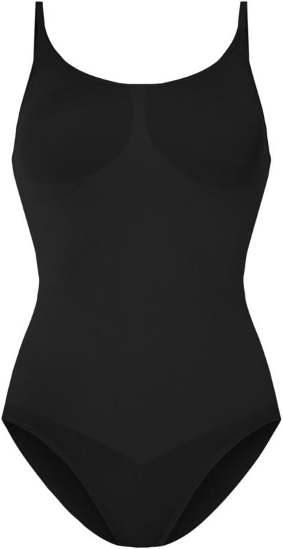 OYANDA Оформящо боди 36 - 50