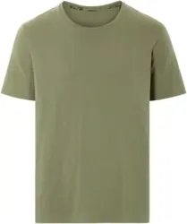 TOWNLAND Къса пижама S - XXL