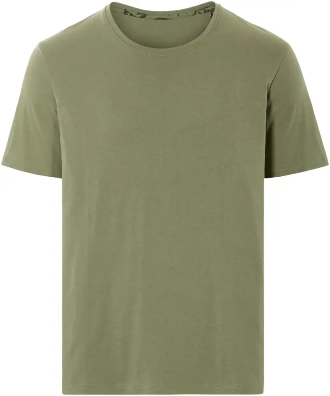 TOWNLAND Къса пижама S - XXL