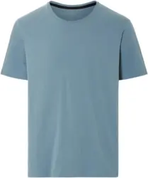 TOWNLAND Къса пижама S - XXL