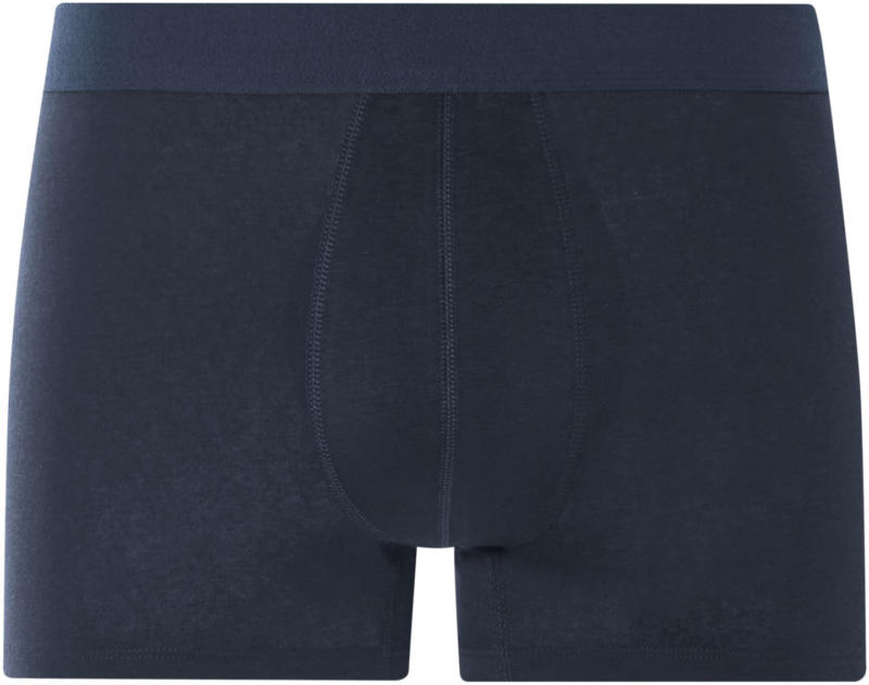 TOWNLAND Боксер M - XXL