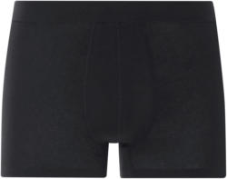 TOWNLAND Боксер M - XXL