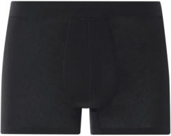 TOWNLAND Боксер M - XXL