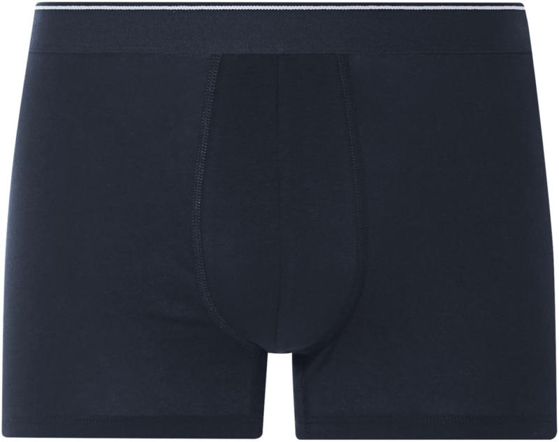 TOWNLAND Боксер M - XXL