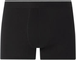 TOWNLAND Боксер M - XXL