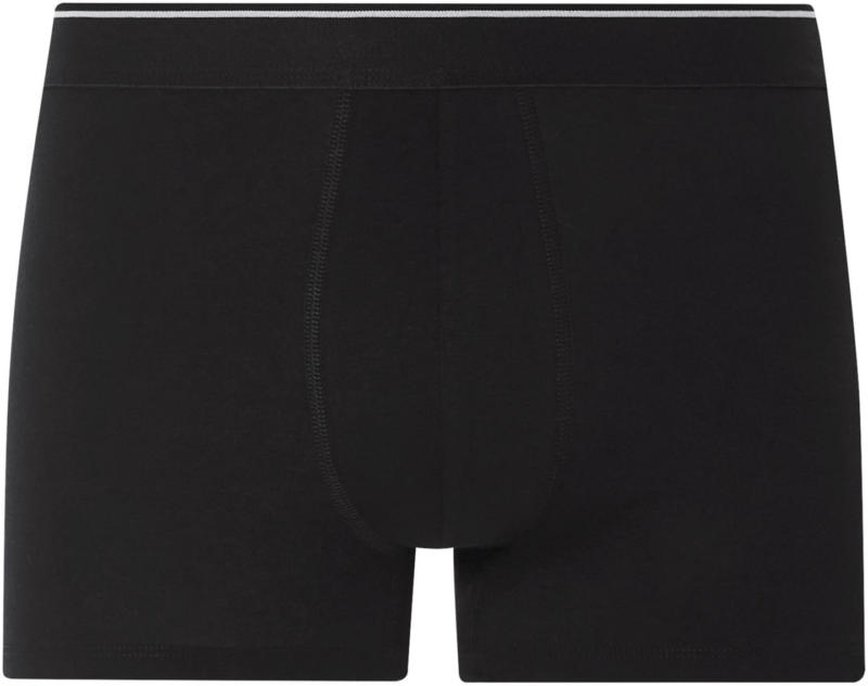 TOWNLAND Боксер M - XXL