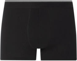 TOWNLAND Боксер M - XXL