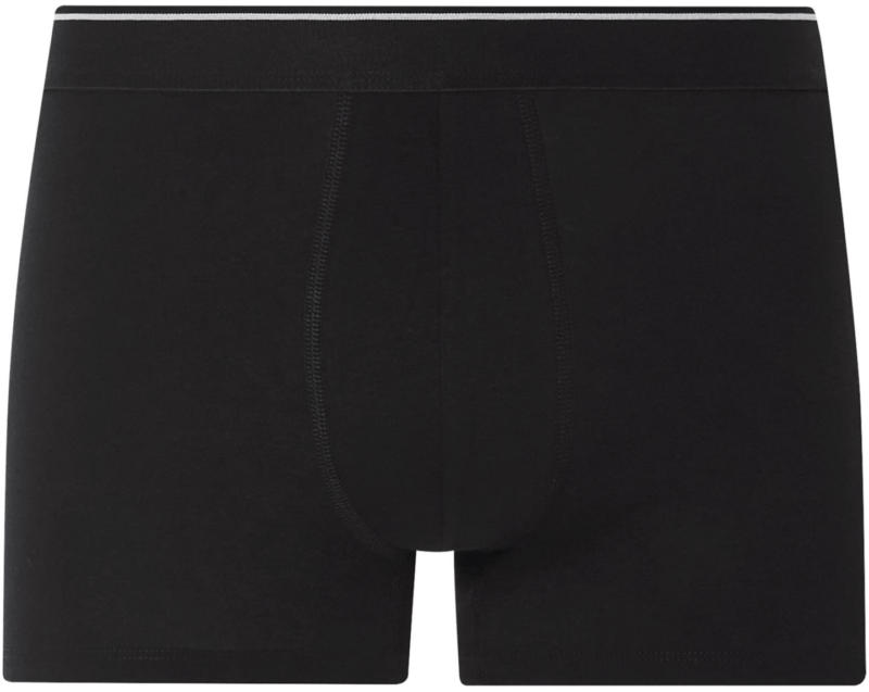 TOWNLAND Боксер M - XXL