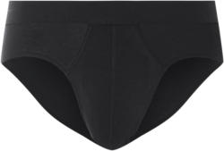 TOWNLAND Слип M - XL