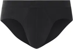 TOWNLAND Слип M - XL